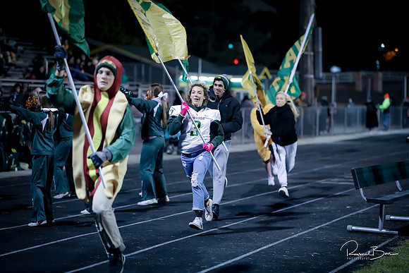 20191025 WV vs NN-2 Football-129