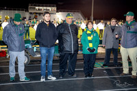 20191025 WV vs NN-2 Football-8