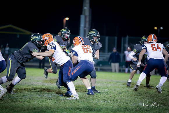 20191025 WV vs NN-2 Football-137