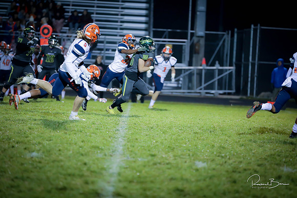 20191025 WV vs NN-2 Football-162