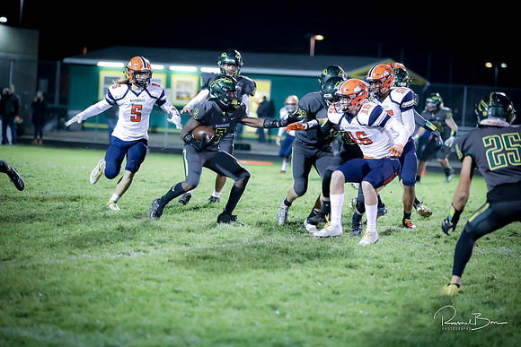 20191025 WV vs NN-2 Football-96