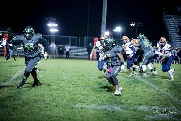 20191025 WV vs NN-2 Football-62