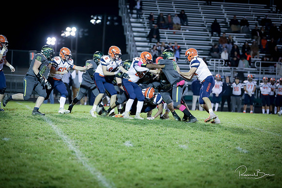 20191025 WV vs NN-2 Football-91