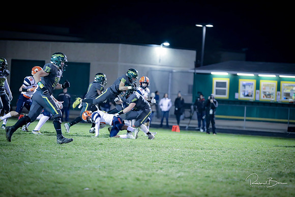 20191025 WV vs NN-2 Football-138