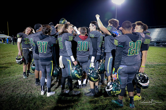 20191025 WV vs NN-2 Football-243