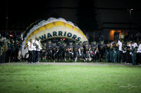 20191025 WV vs NN-2 Football-14