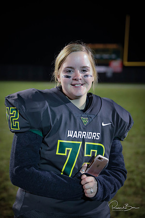 20191025 WV vs NN-2 Football-242
