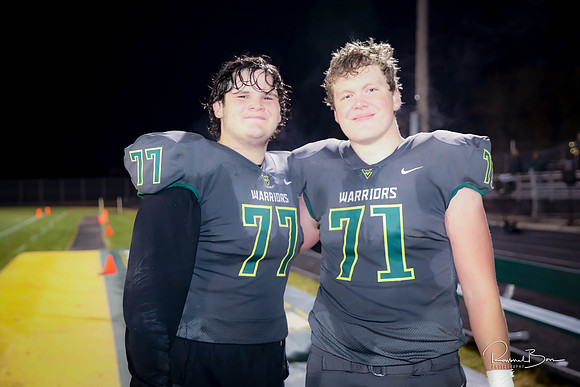 20191025 WV vs NN-2 Football-217