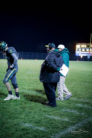20191025 WV vs NN-2 Football-190