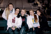 20191025 WV vs NN-2 Football-6
