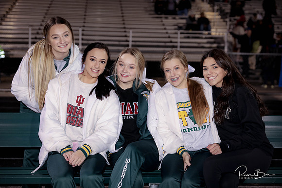20191025 WV vs NN-2 Football-6