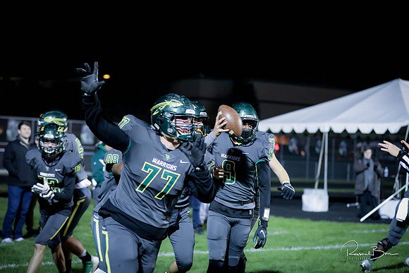 20191025 WV vs NN-2 Football-81