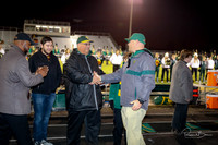 20191025 WV vs NN-2 Football-10