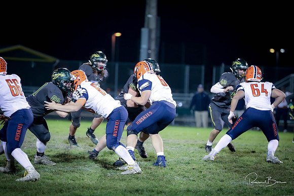 20191025 WV vs NN-2 Football-136