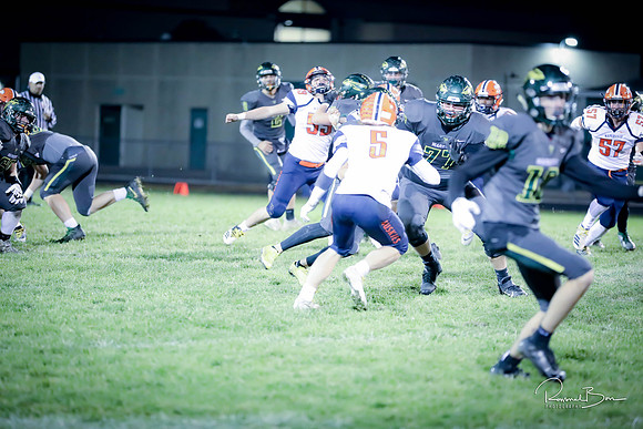 20191025 WV vs NN-2 Football-106