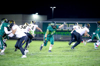 20191018 WV vs Metea Valley Football-10