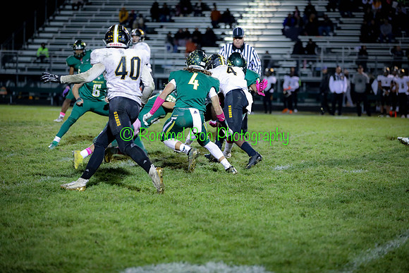 20191018 WV vs Metea Valley Football-103