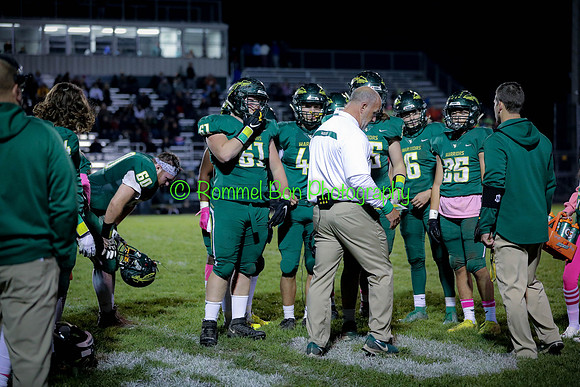 20191018 WV vs Metea Valley Football-46