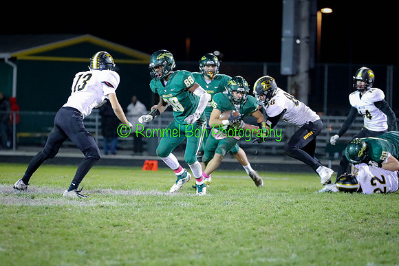 20191018 WV vs Metea Valley Football-95