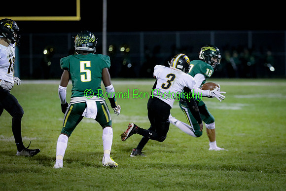 20191018 WV vs Metea Valley Football-48