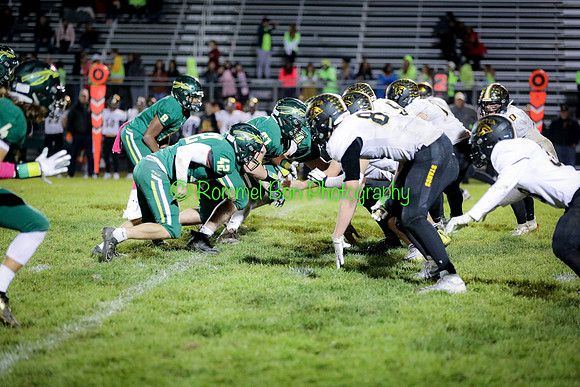 20191018 WV vs Metea Valley Football-102
