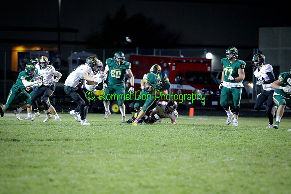 20191018 WV vs Metea Valley Football-94