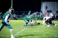 20191018 WV vs Metea Valley Football-15