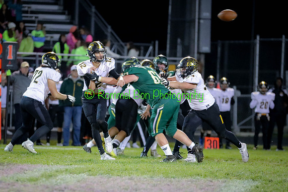 20191018 WV vs Metea Valley Football-78