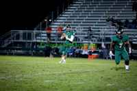 20191018 WV vs Metea Valley Football-1