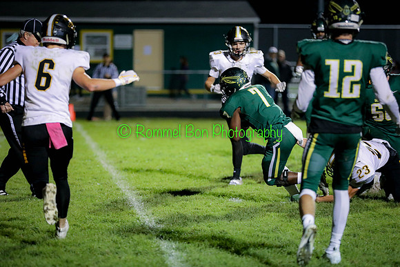 20191018 WV vs Metea Valley Football-59