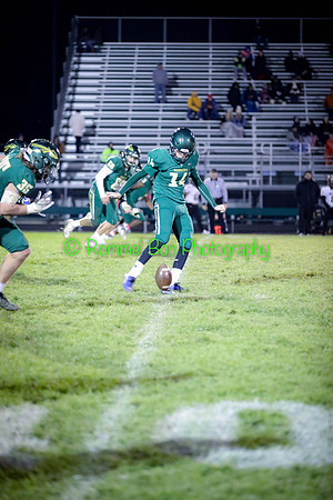 20191018 WV vs Metea Valley Football-100