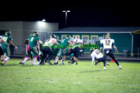 20191018 WV vs Metea Valley Football-11