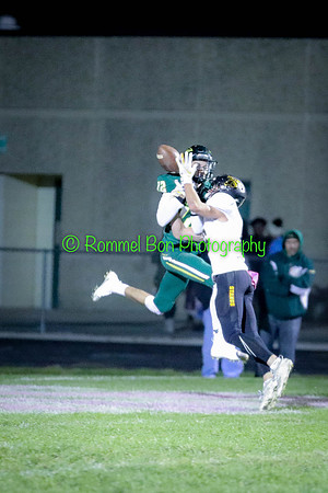 20191018 WV vs Metea Valley Football-51