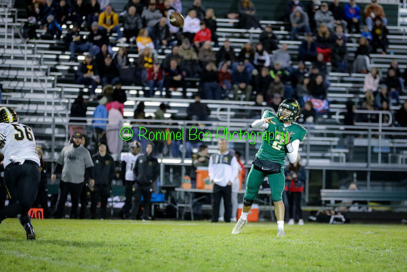 20191018 WV vs Metea Valley Football-53