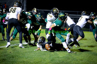 20191018 WV vs Metea Valley Football-3