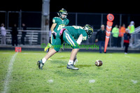 20191018 WV vs Metea Valley Football-13