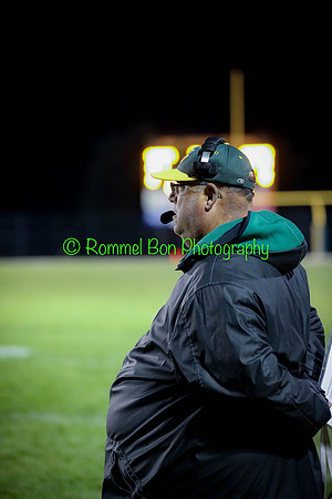 20191018 WV vs Metea Valley Football-47