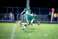20191018 WV vs Metea Valley Football-12