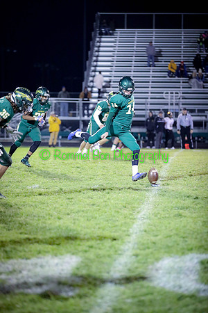 20191018 WV vs Metea Valley Football-99