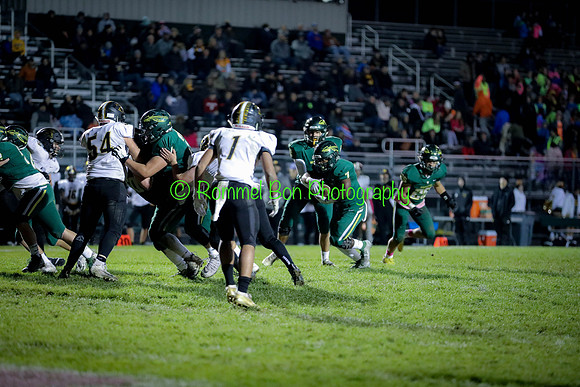 20191018 WV vs Metea Valley Football-73