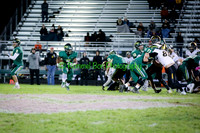 20191018 WV vs Metea Valley Football-18