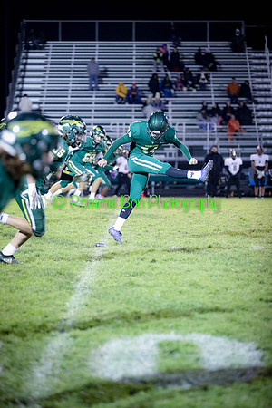 20191018 WV vs Metea Valley Football-101