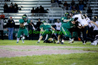 20191018 WV vs Metea Valley Football-19