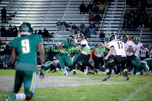 20191018 WV vs Metea Valley Football-21