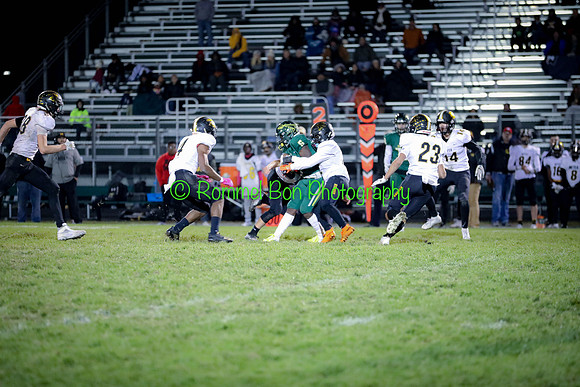 20191018 WV vs Metea Valley Football-98