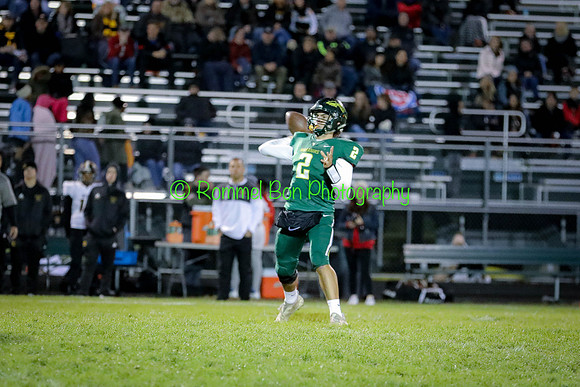 20191018 WV vs Metea Valley Football-52