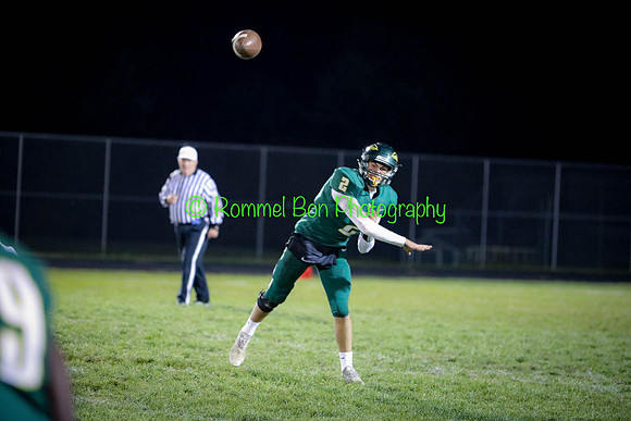 20191018 WV vs Metea Valley Football-65