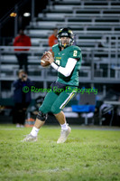 20191018 WV vs Metea Valley Football-2