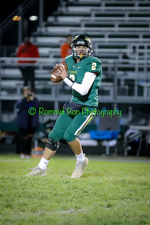 20191018 WV vs Metea Valley Football-2