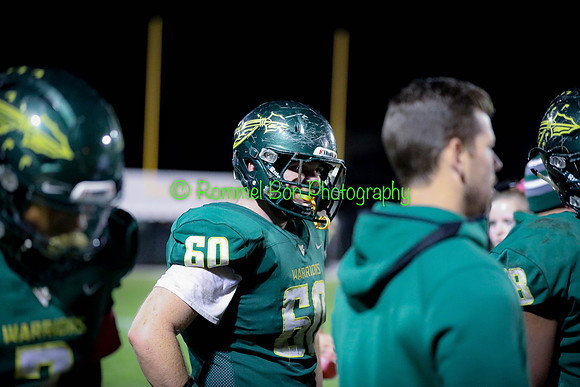 20191018 WV vs Metea Valley Football-108